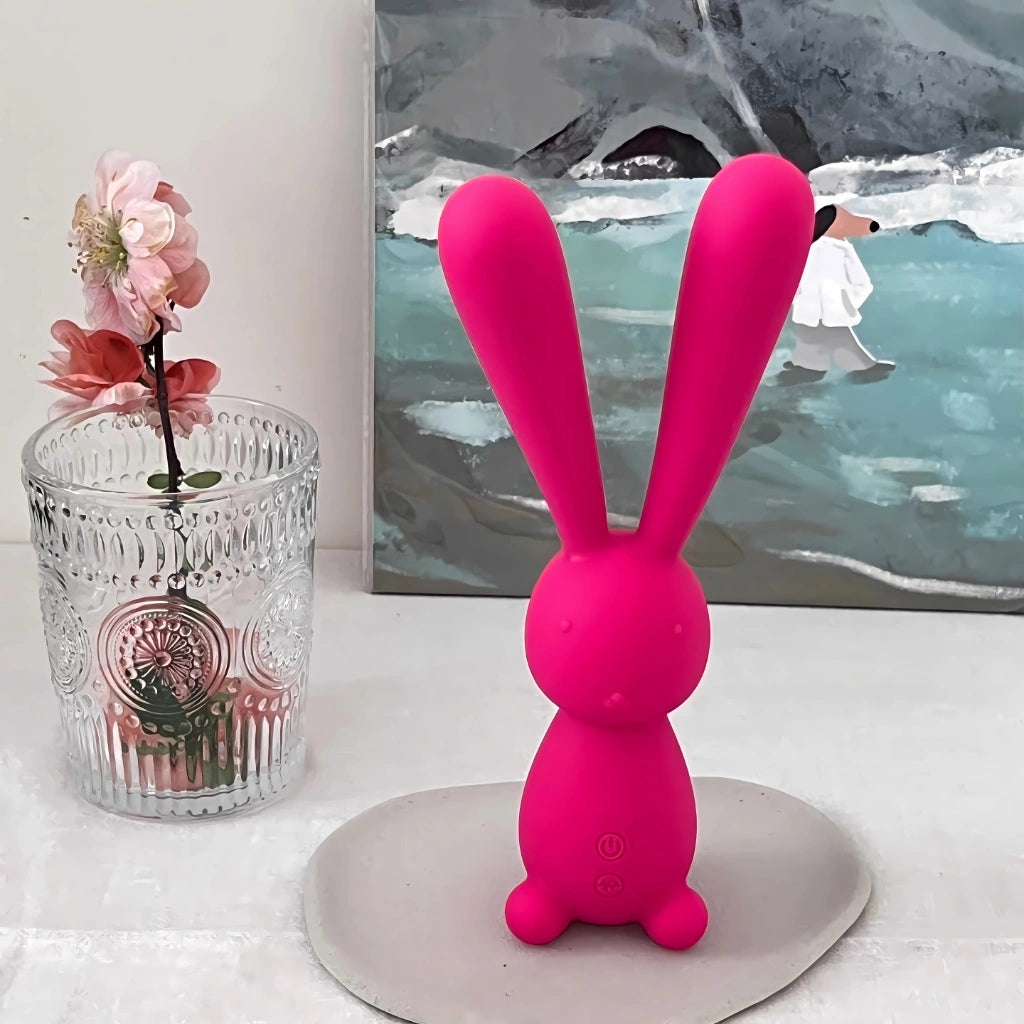 Bunny