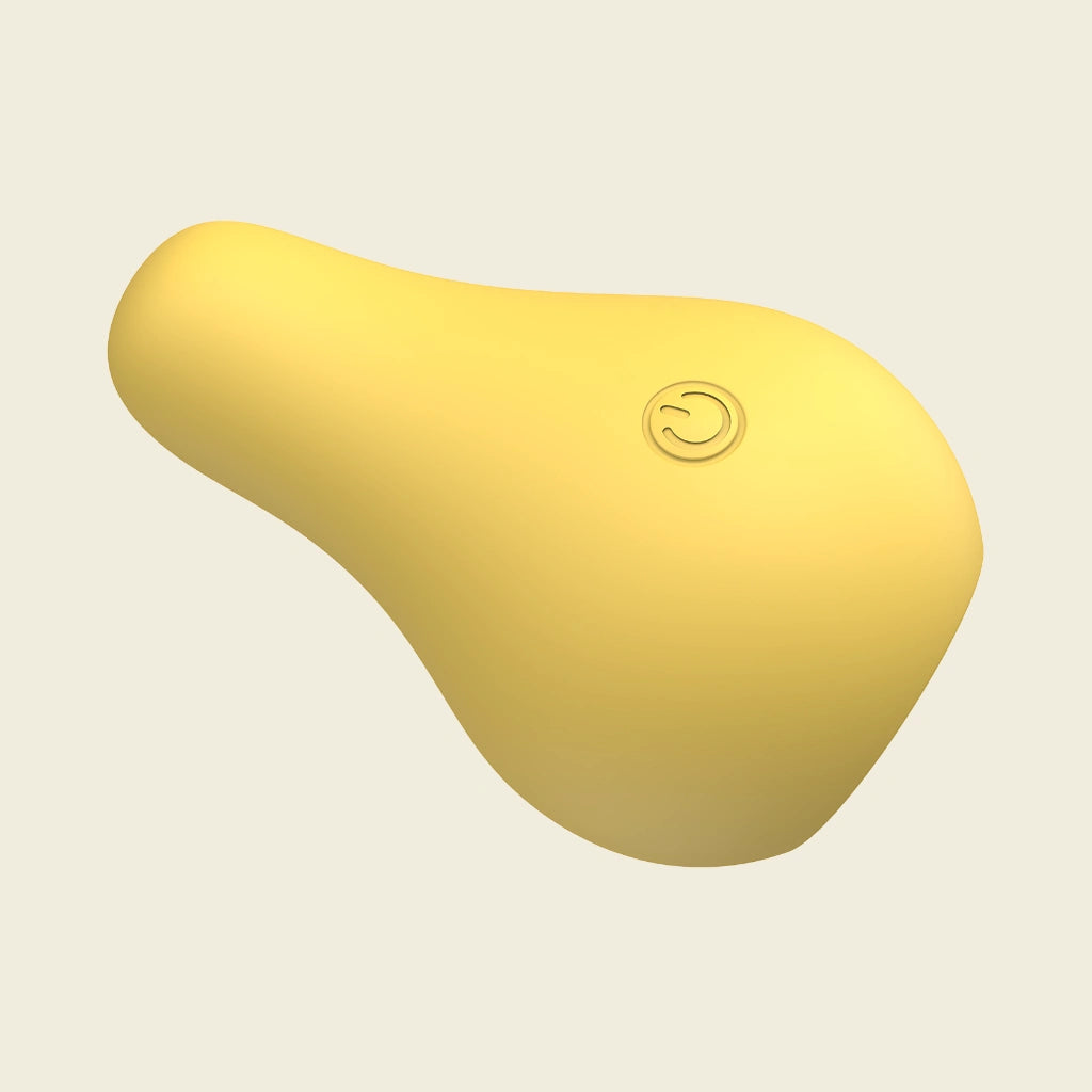 Pear