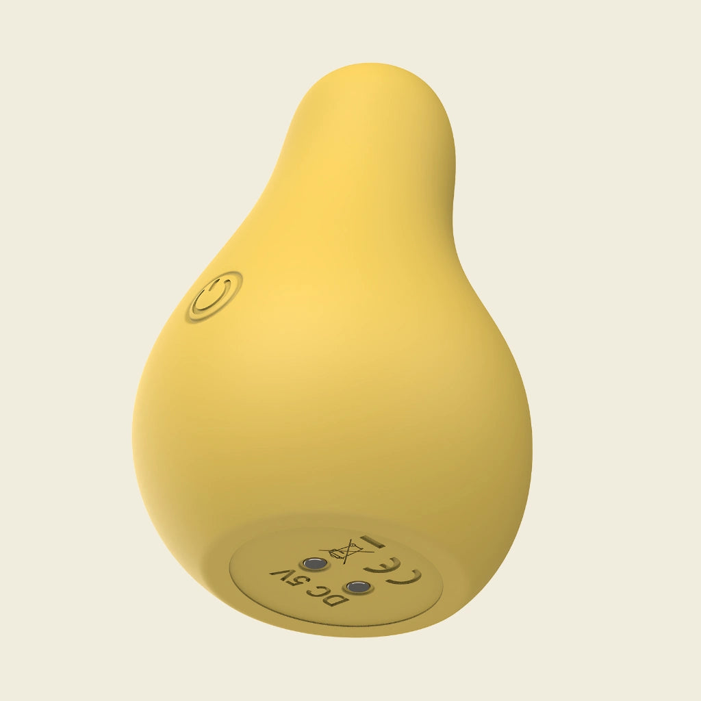 Pear