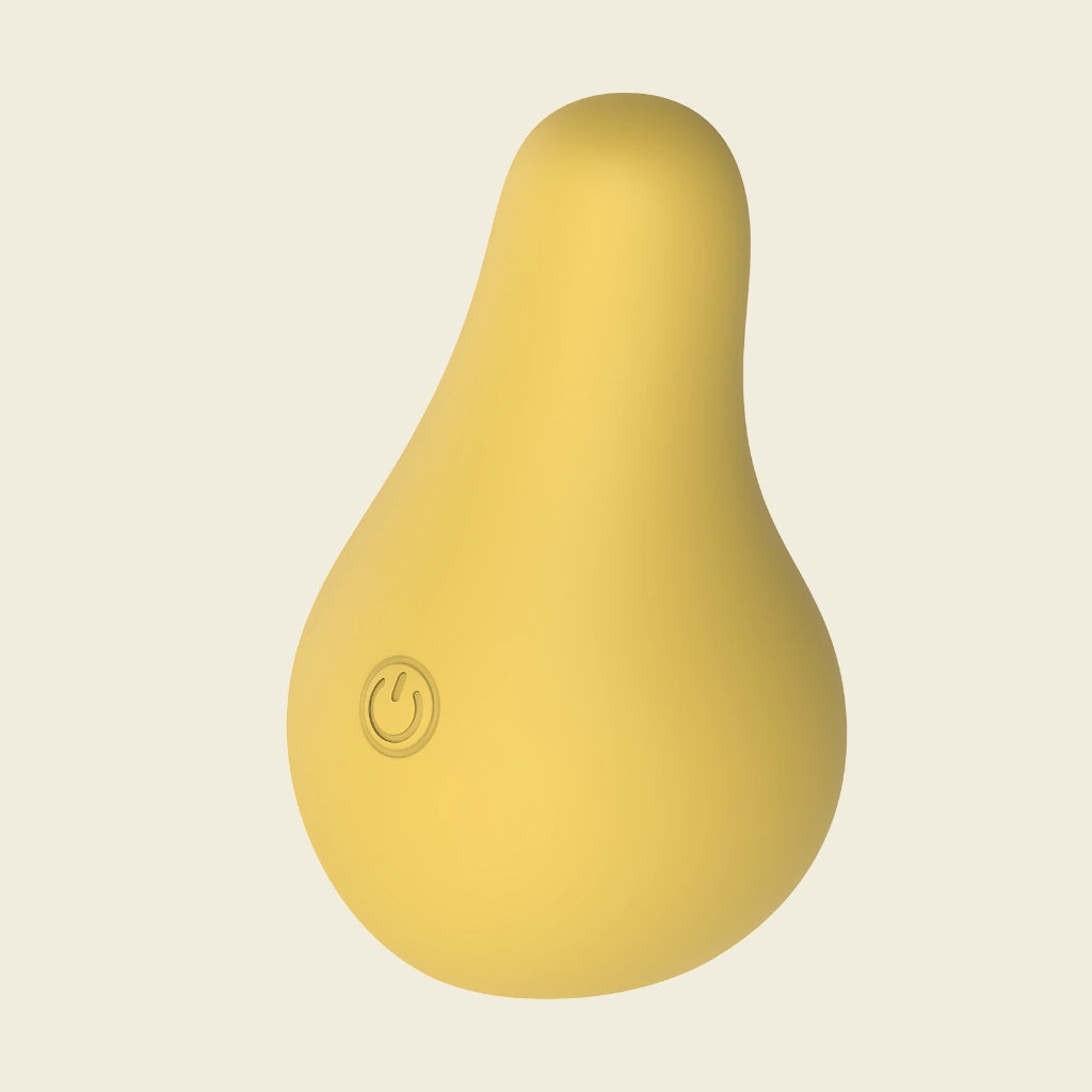 Pear