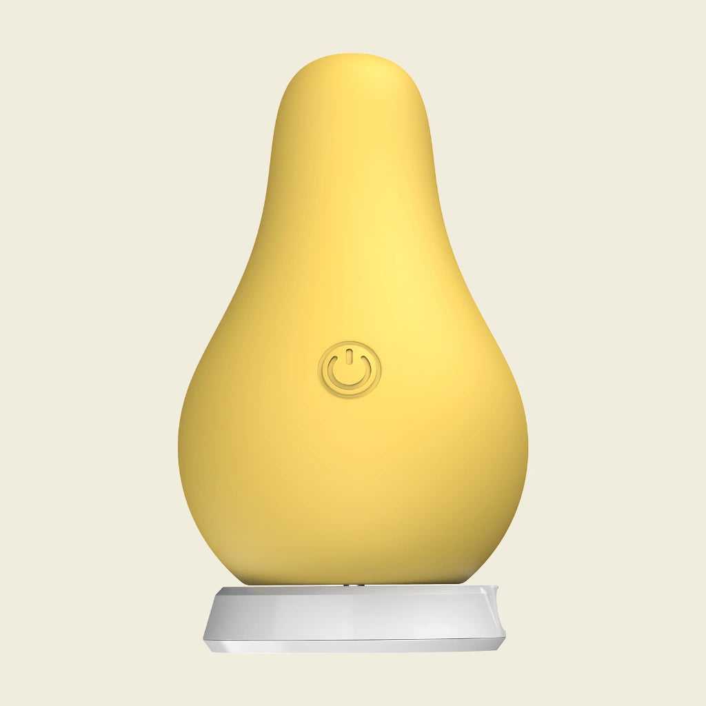 Pear