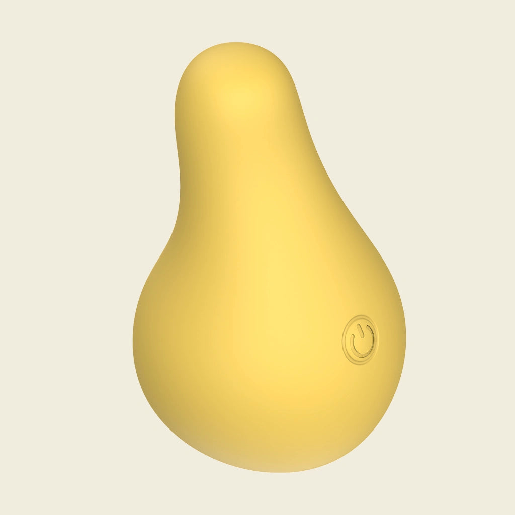 Pear