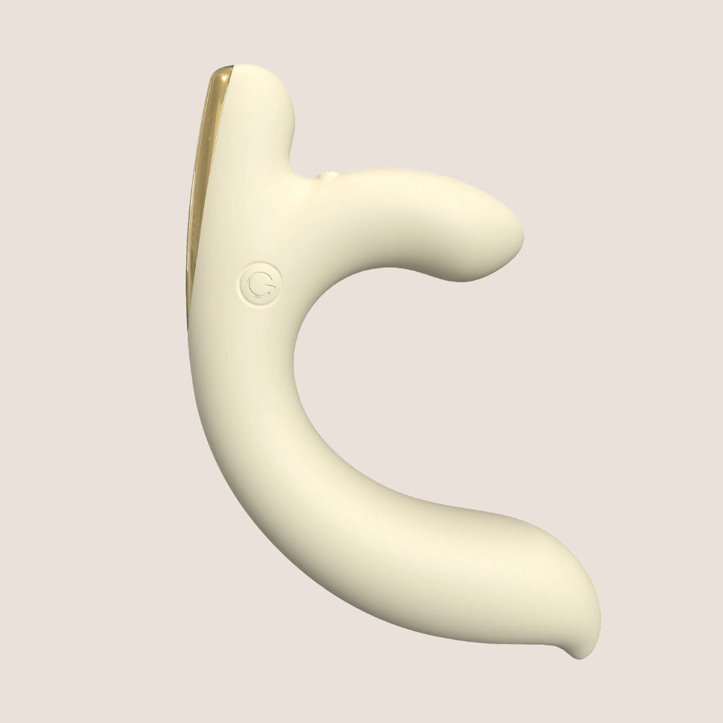 Lyra
