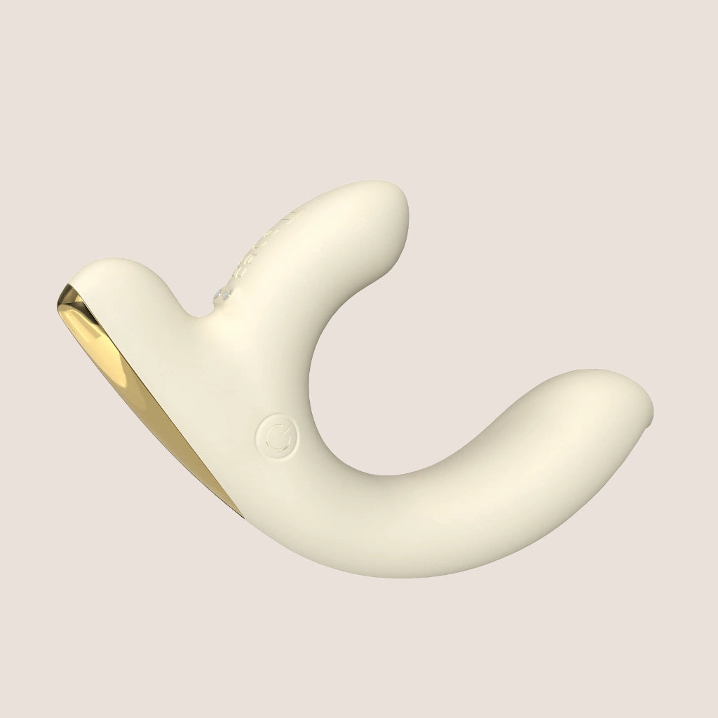 Lyra