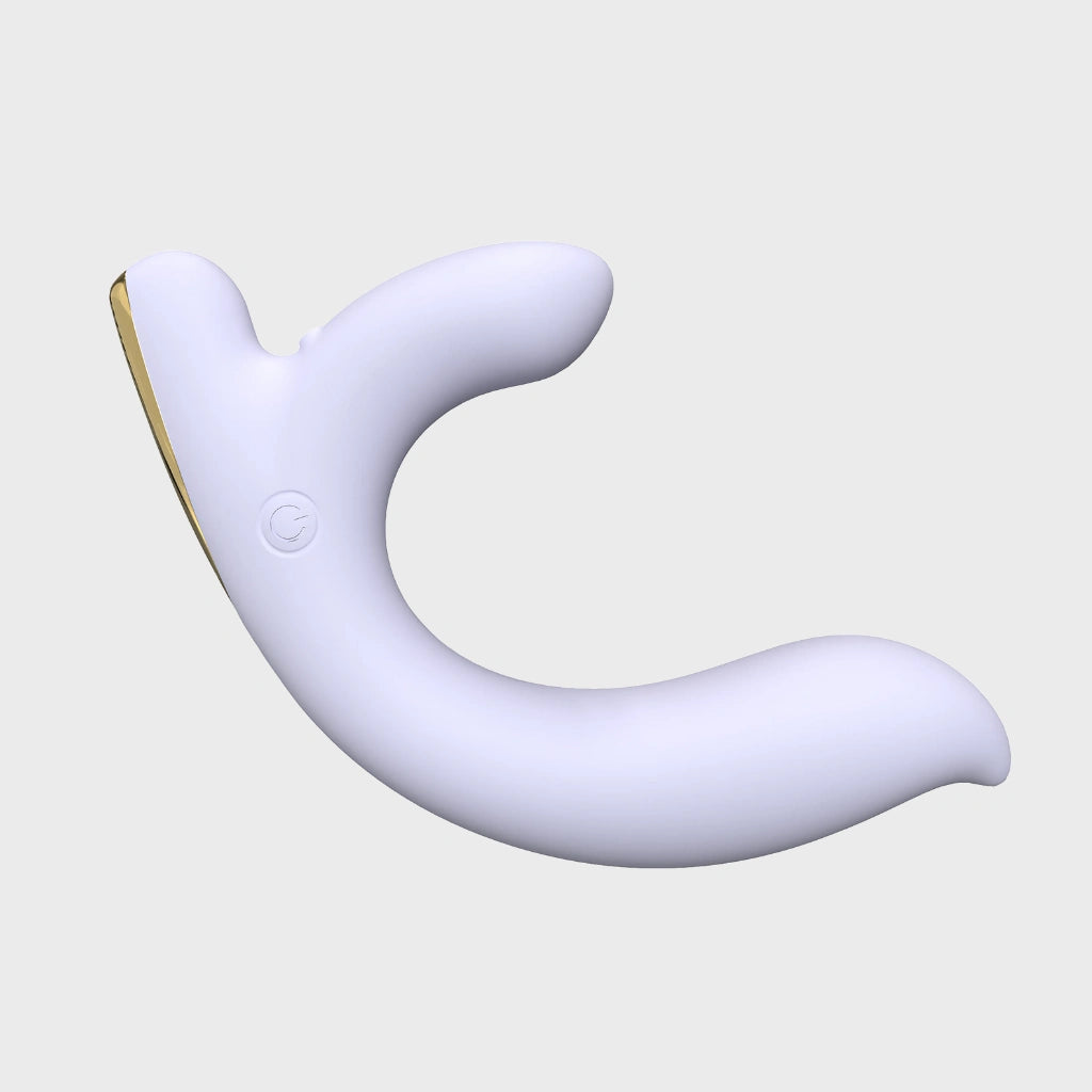 Lyra
