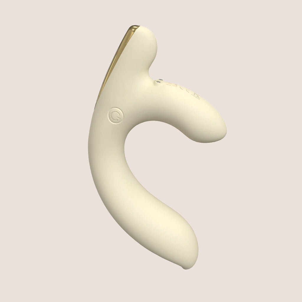 Lyra