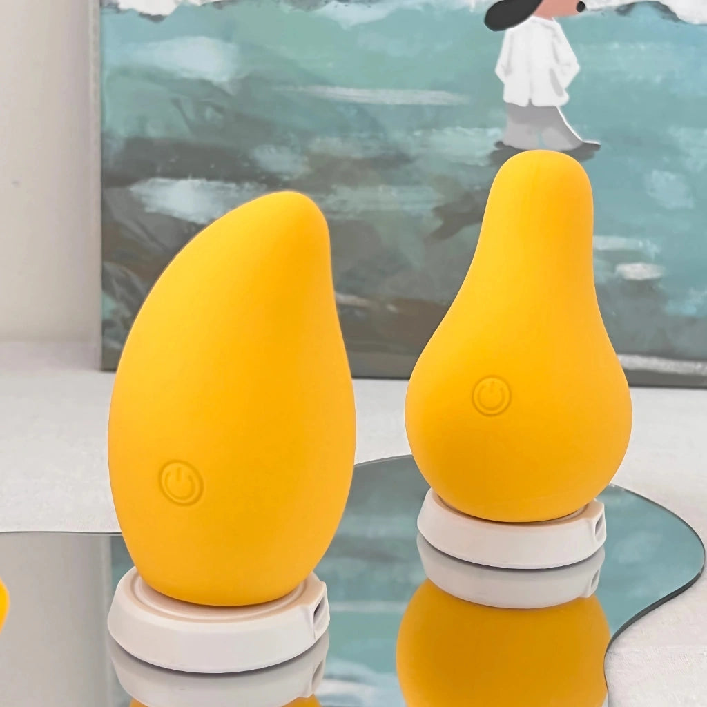 Pear