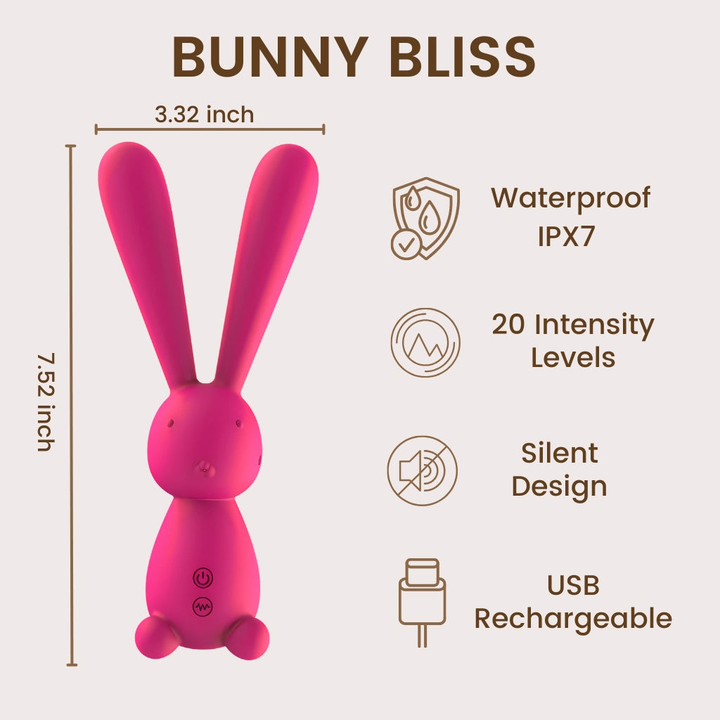 Bunny