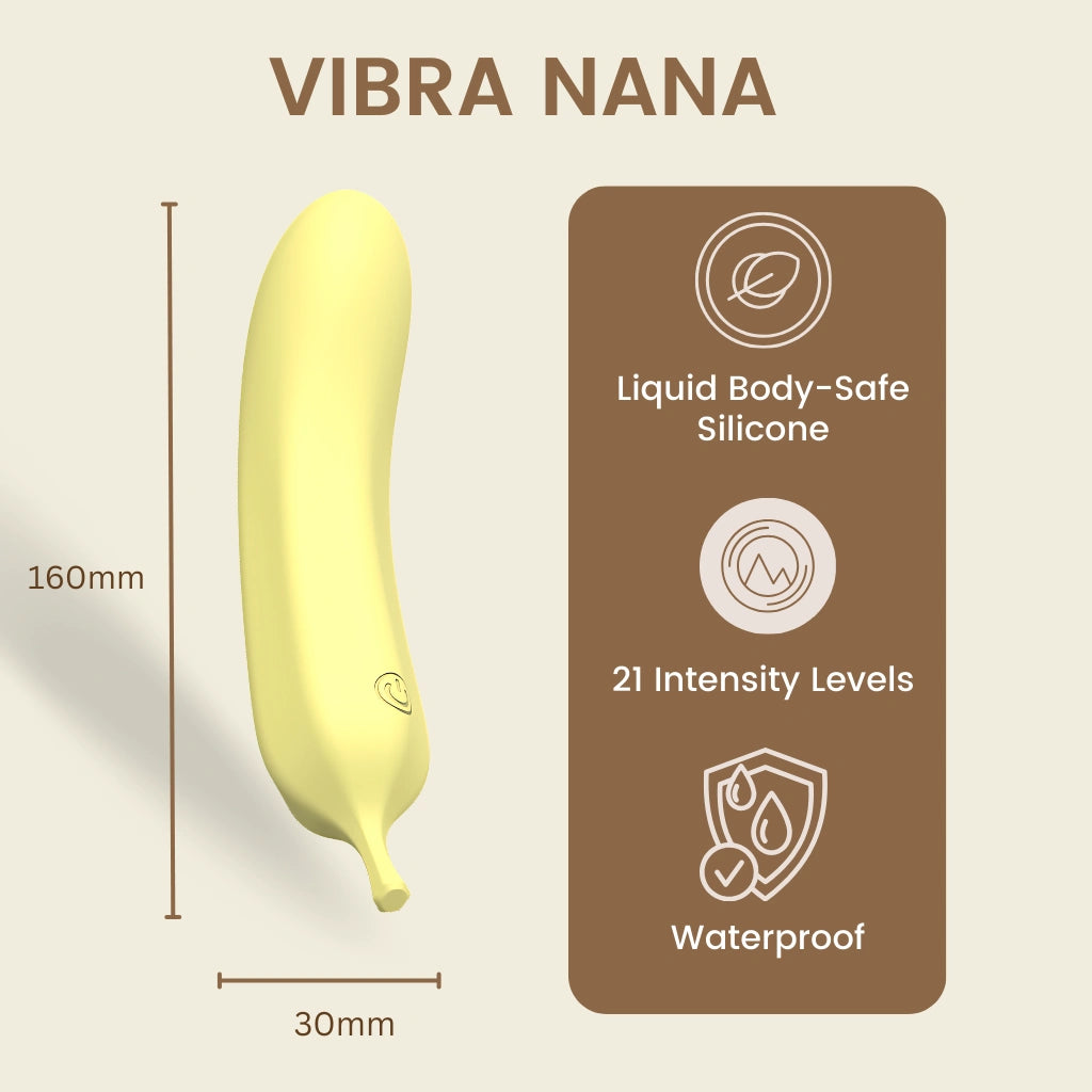 Banana