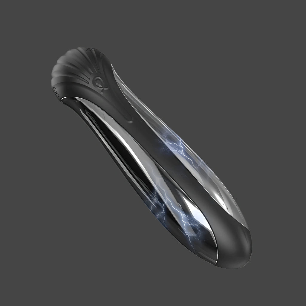 Nox