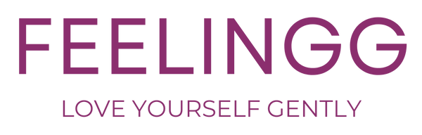 FeelingG