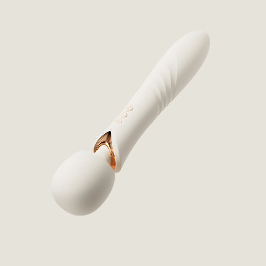 Maire Precision Pleasure Wand